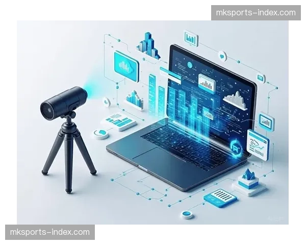 算力节群在智能化推进阶段下沉至直播流，大幅提升了精彩瞬间的自动化分捡