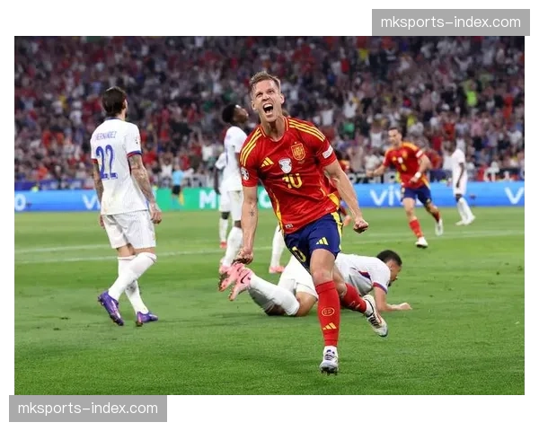 西班牙世界杯26人名单揭晓：新星亚马尔与经验丰富的伊斯科携手出征