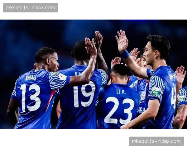 河南队先练后宣传统延续，冬训质量与阵容完整度创近年最佳