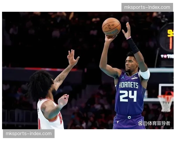 布泽利斯32分创生涯纪录:欧洲新生代球员技术革新之路 布泽利斯32分创生涯纪录:欧洲新生代球员技术革新之路