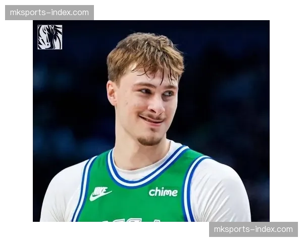 黄蜂129-112战胜奇才，克尼佩尔6记三分贡献23+8