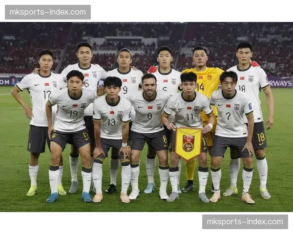 深度报道：U23政策取消后的首个赛季，各队年轻球员真实出场时间调查