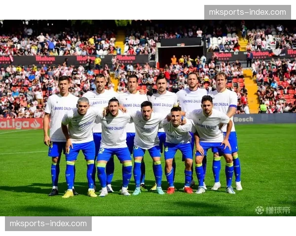 加的斯0-0巴列卡诺，双方合计33次传中仅3次找到队友。