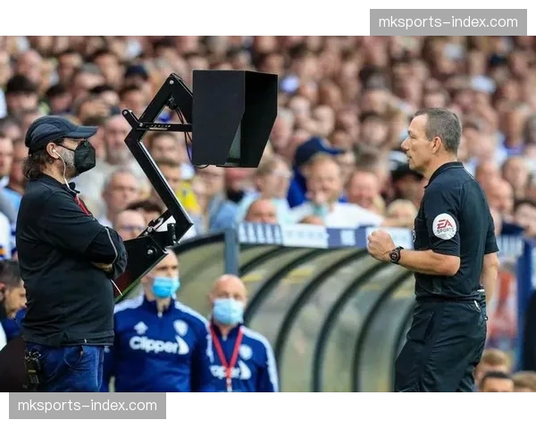 法甲联盟与转播商就2027-2032周期转播权开启新一轮谈判