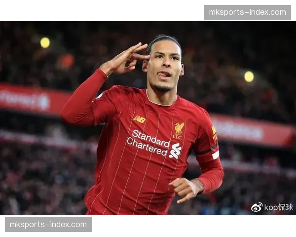 蒙彼利埃后卫接受专访，谈团队如何演练由攻转守的落位