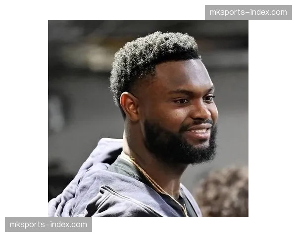 锡安·威廉姆森恢复全面训练，预计将在下周迎来复出