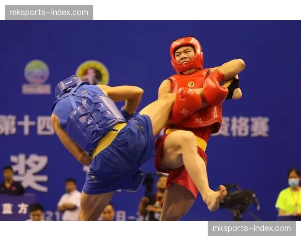 奥运资格赛最终轮三月下旬开战，各国摔跤手齐聚索菲亚