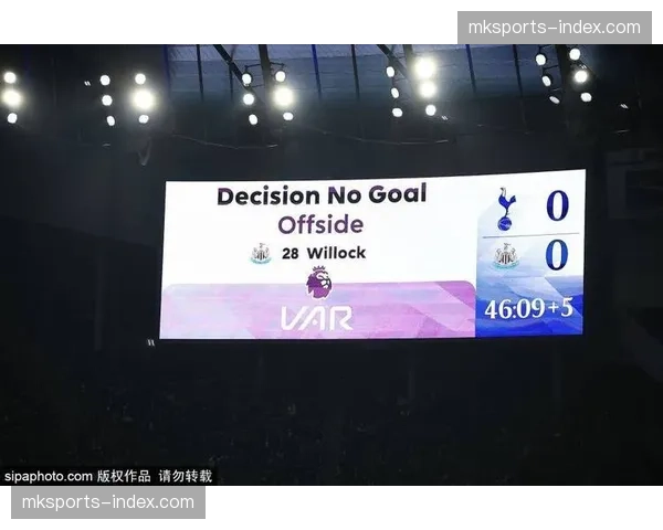 数据深度：Opta发布报告，分析本赛季英超场均高位抢回球权次数下降现象