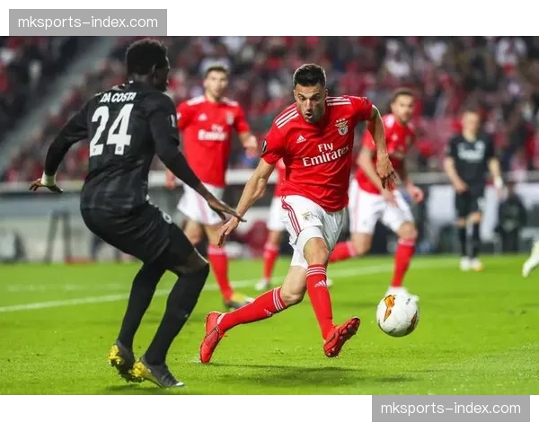 复盘：为何2026年欧冠四强球队均以稳健防守立足