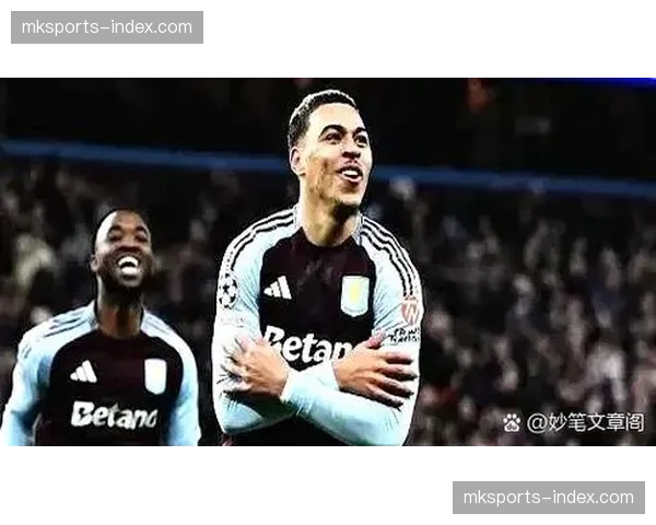 观点分析：维尔茨进球助攻均上双，效率榜领跑彰显中场核心价值