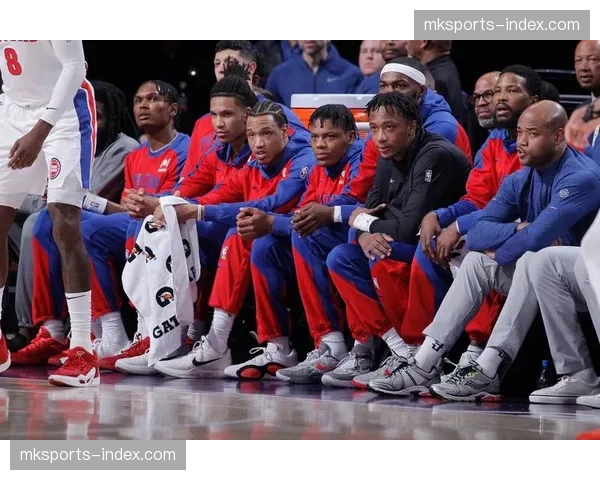 纽约自由人打造四巨头阵容，纸面实力联盟第一