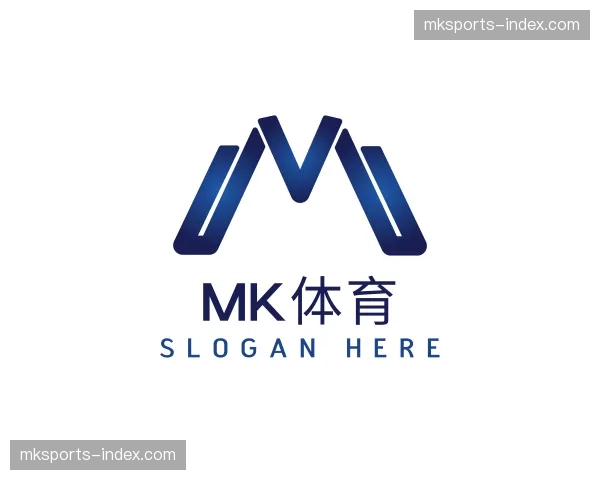 知道mk体育